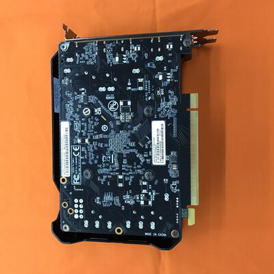 【なんば店】中古  Palit NE64060019P1-1070F(RTX4060 StormX V1 8G) 3280020882 