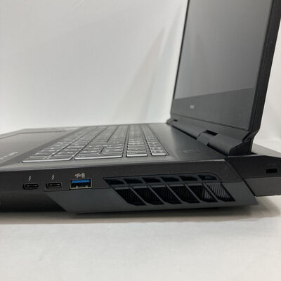 【神戸・三宮店】中古  Mouse DAIV 7N(i9 11900K/32GB/SSD1TB/RTX3080) 3430006116 