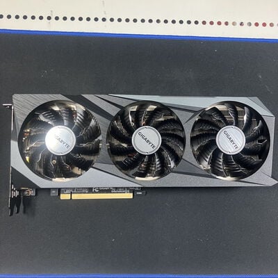 【大宮店】中古  各社 GeForce RTX3070 (8GB PCI-E) 143917 
