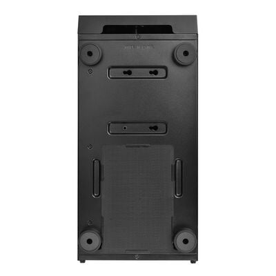Thermaltake  CA-1J1-00S1NN-00 (Versa H17 MicroATX) 