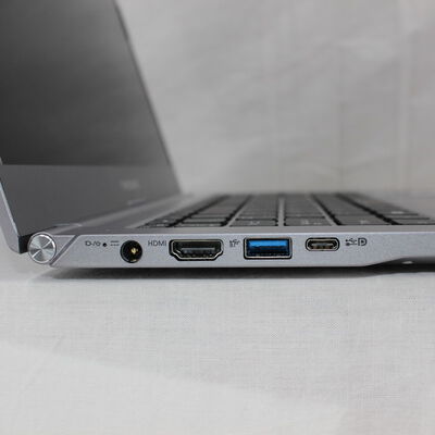 【姫路店】中古  THIRDWAVE F-14RPL 184497 