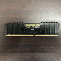 中古  PC4-25600 32GB デスクトップ用(DDR4-3200) 143224 