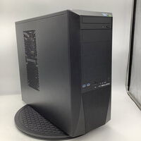 中古  GALLERIA　GALLERIA XV(KT02/H370)(i7 8700K/16GB/SSD1TB/GTX1070Ti/W11H) 4660002992 