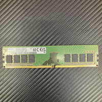 中古  PC4-25600 8GB デスクトップ用(DDR4-3200) 140727 