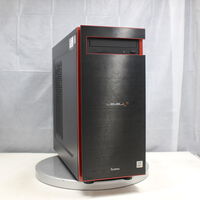 中古  iiyama LEVEL ∞【8/28値下げ!】 