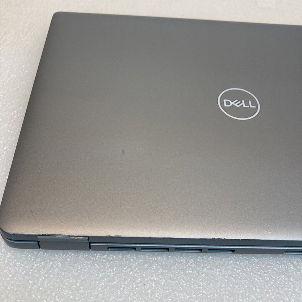 中古 DELL Latitude 5340 (Core i7-1365U/16GB/SSD256GB/なし/オン