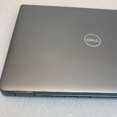 【京都店】中古  DELL Latitude 5340 (Core i7-1365U/16GB/SSD256GB/なし/オンボード/13.3/1920x1080/W11P) 3180007065 