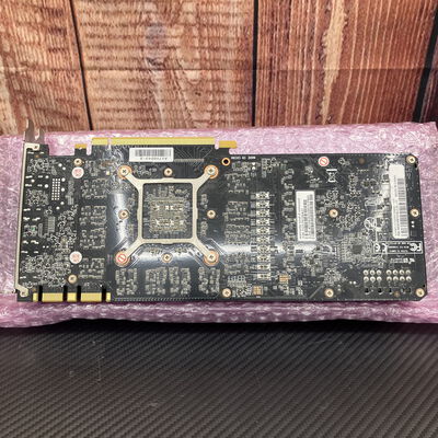 【富士青葉店】中古  Palit NEB108T019LC-1021F(GTX1080Ti 11G G5 1H3P) 133987 