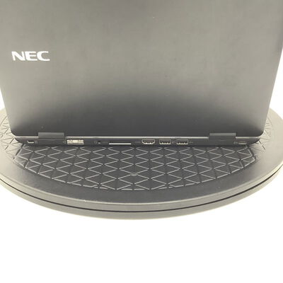 【堺七道店】中古  NEC PC-VKT10CZG7(i5-10210Y/8GB/SSD256GB/W11P) 4660002836 