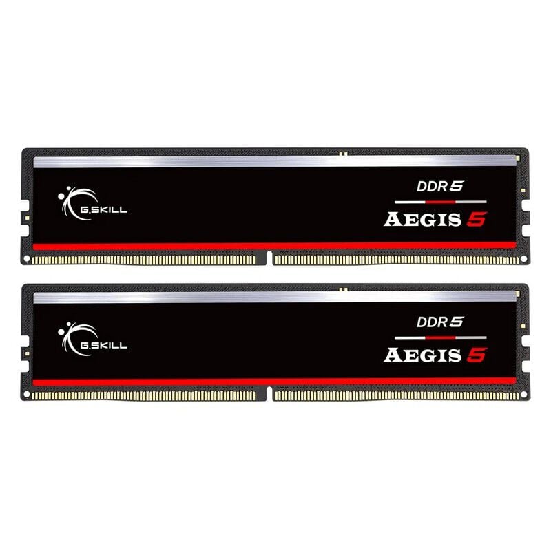 32GBのDDR5（デスク用）一覧（23件）｜パソコン（PC）通販のドスパラ