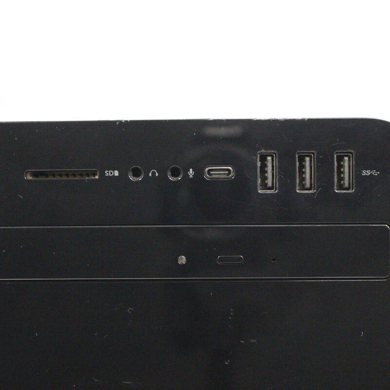Amazon.com: Dell XPS 8930 Tower Desktop - 8th Gen Intel Core