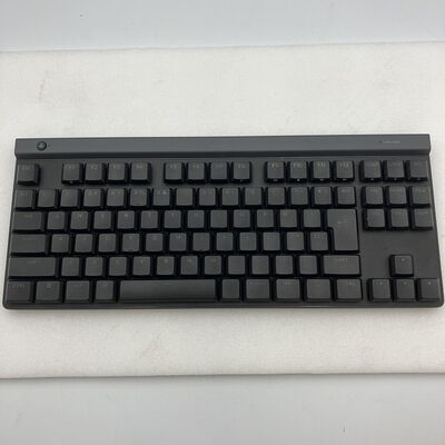 【新潟店】中古  Logicool G515-LNBK 3290007511 
