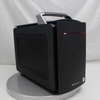 中古  mouse G-Tune(Intel Core i5 10400/16GB DDR4 (PC4)/SSD500GB/なし/NVIDIA GeForce GTX 1660 6GB/W11H64 MAR) 198959 