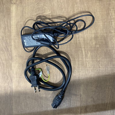 【富山本郷店】中古  ASUS VG258QR-G(24.5"W 1D1H1DP 0.5ms TN 165Hz) 4760001144 