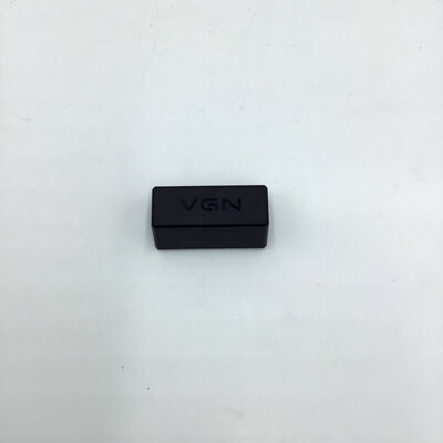【白山FM松任店】中古  VGN 4K Wireless Dongle (VGN4K) 4950001132 
