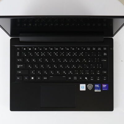 【通販センター】中古  THIRDWAVE F-14LN7LA 201215 