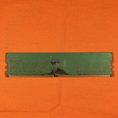 【なんば店】中古  PC4-25600 16GB デスクトップ用_ 184900 