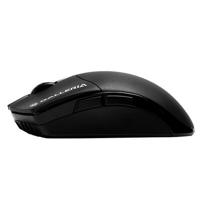 Corsair  SABRE RGB PRO WIRELESS/GAL 