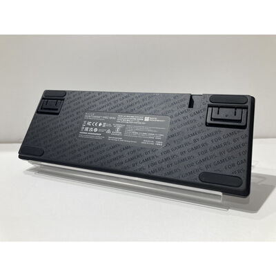 【富山本郷店】中古  Razer Huntsman V3 Pro Mini JP(RZ03-04991300-R3J1) 4760000921 