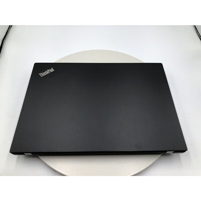 【水戸赤塚店】中古  Lenovo ThinkPad X13 Gen 1 (INTEL Core i5 10210U 1.6GHz/8GB/SSD256GB/-/オンボード/13.3/1920x1080/Wi-Fi/WEBCAM/W11H64) 178715 