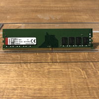 中古  PC4-21300 8GB デスクトップ用_ 184888 