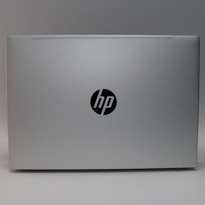 【札幌店】中古  HP ProBook 460 G11(Ultra 5 125U/16GB/SSD256GB/W11P) 3210014983 