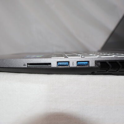【通販センター】中古  THIRDWAVE GALLERIA RL7C-R46-5N 199753 