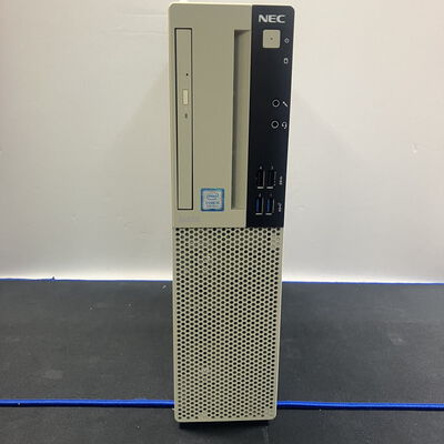【大宮店】中古  NEC (i5 8400/16GB/SSD500GB/W11P) 183484 