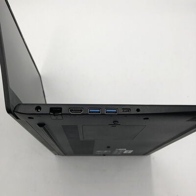 【盛岡都南店】中古  dynabook P55/FS A6P1FSF84N42 (Intel Core i5 10210U 1.60GHz/16GB/SSD256GB/-/オンボード/15.6/1920x1080/GbE/Wi-Fi/WEBCAM/W11H) 193732 