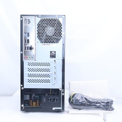 【通販センター】中古  THIRDWAVE AM-C5AIGA-05B 202408 