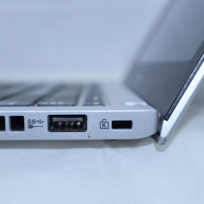 【通販センター】中古  【ジャンク品/保証無/返品質問不可】NEC PC-VKM17BZC3 (Intel Core i5 8350U 1.70GHz/8GB/SSD256GB/なし/オンボード/12.5/1366x768/Wi-Fi/WEBCAM/OSなし) 184424 