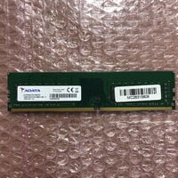 中古  PC4-21300 16GB デスクトップ用_ 184895 