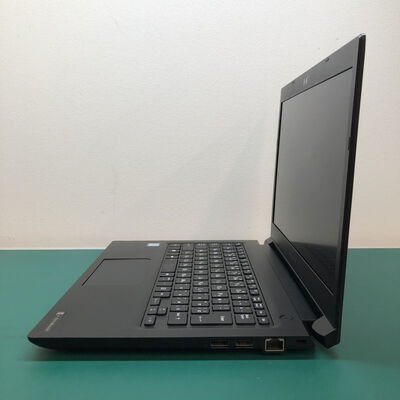 【津ラッツ店】中古  dynabook dynabook S73/DP (INTEL Core i7 8650U 1.9GHz/16GB/SSD512GB/-/オンボード/13.3/1920x1080/Wi-Fi/WEBCAM/W11H64) 179541 