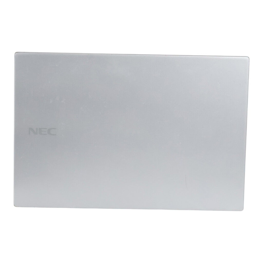中古 【ジャンク品/保証無/返品質問不可】NEC VersaPro タイプVB PC