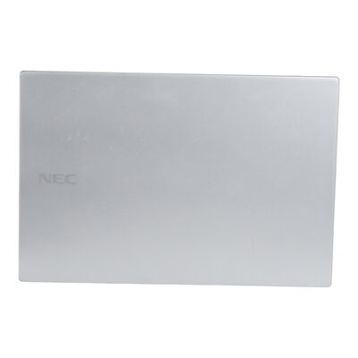 【通販センター】中古  【ジャンク品/保証無/返品質問不可】NEC VersaPro タイプVB PC-VKM17BZG4 (Core i5 8350U/8GB/SSD256GB/-/オンボード/12.5/1366x768/Wi-Fi/WEBCAM/OSなし) 186221 