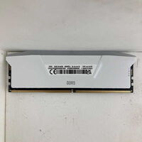 中古  PC5-48000 16GB デスクトップ用 149154 