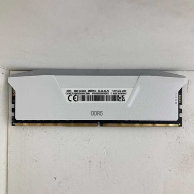 【八王子店】中古  PC5-48000 16GB デスクトップ用 149154 