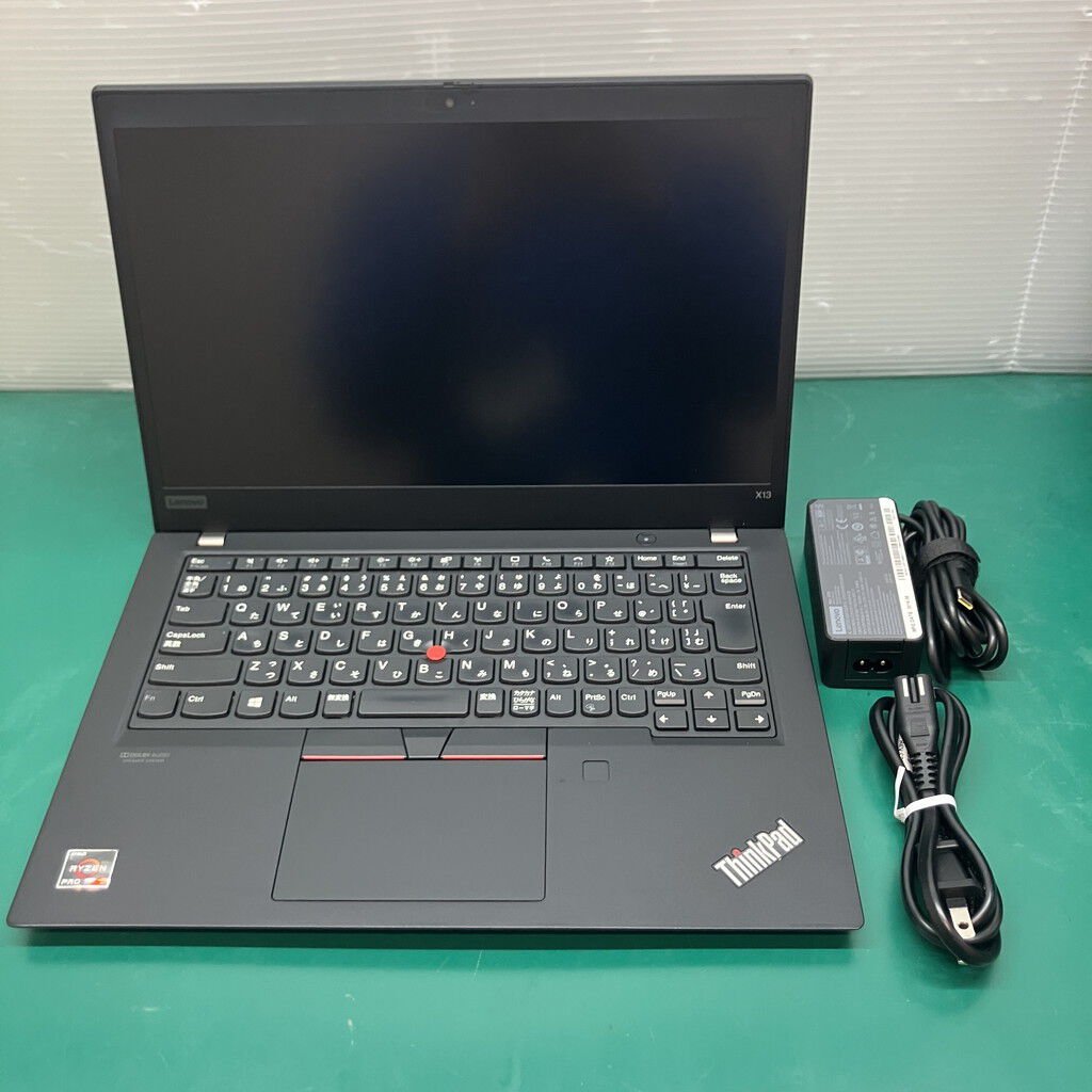 Ryzen 5の中古ノートパソコン一覧（309件）｜パソコン（PC）通販の