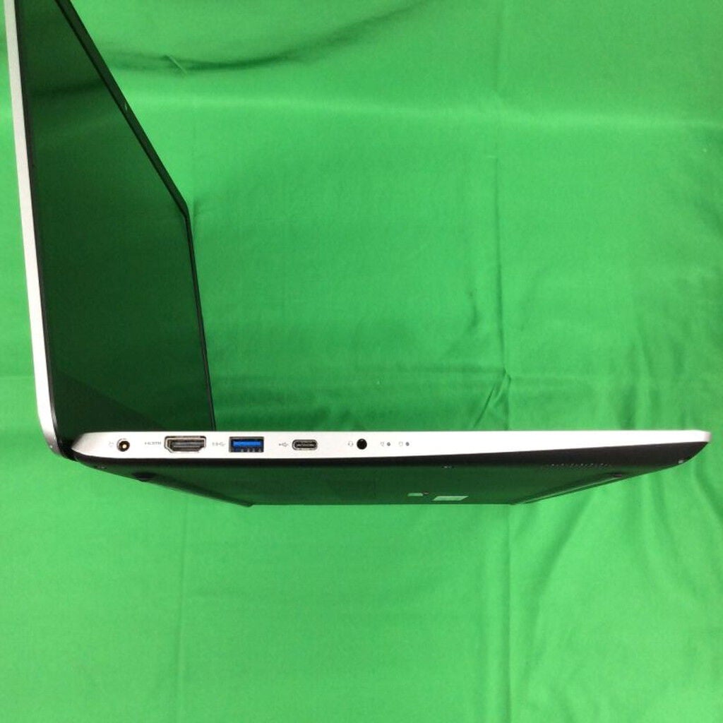 中古 THIRDWAVE DX-T7(i7-1165G7/16GB/SSD512GB15.6inch/1920×1080