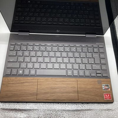 【八王子店】中古  13-aｒ0106AU 1230010665 