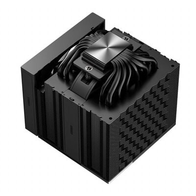 CPS  RZ820 BLACK RZ820-BK 