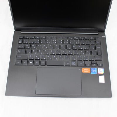 【通販センター】中古  THIRDWAVE raytrek A4-R 181048 