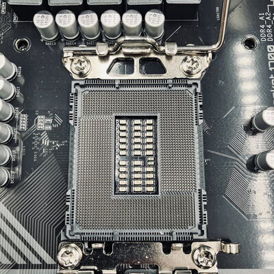 【熊本浜線店】中古  GIGABYTE B760M DS3H DDR4 (B760 mATX DDR4) 5370001162 