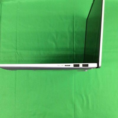 【川崎店】中古  Lenovo IdeaPad Slim 5 14IAH8(i5-12450H/16GB/SSD512GB/14inch/1920&times;1200/W11H) 3170007351 