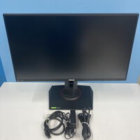 中古  TUF Gaming VG259QM （フルHD 1920x1080 280Hz） 3310006897 