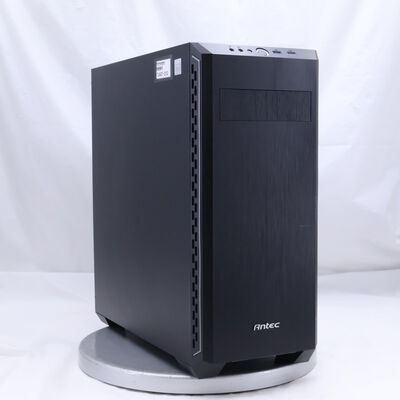 【通販センター】中古  OriginalPC(AMD Ryzen 5 5600X/16GB DDR4 (PC4)/SSD1TB/なし/NVIDIA GeForce RTX 3070 8GB/W11H64 MAR) 202251 