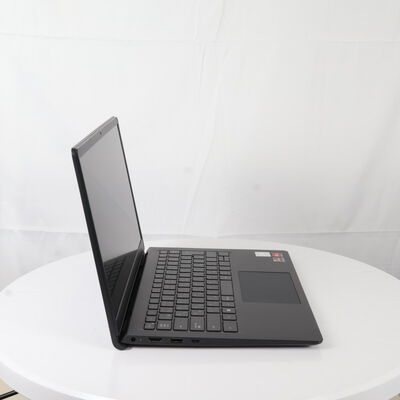 【通販センター】中古  Dell Vostro 3425(AMD Ryzen 5 5500U/16GB DDR4 (PC4)/SSD512GB/なし/オンボード/14/1920x1080/Wi-Fi/Windows 11 Home 64bit) 191576 