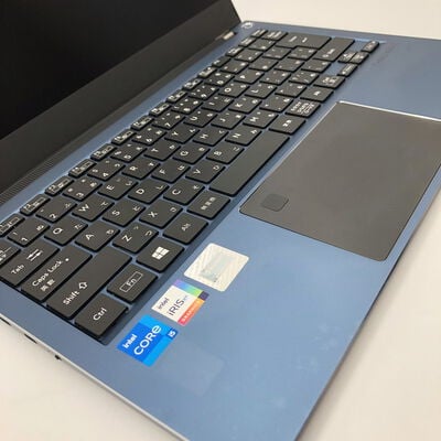 【大分店】中古  THIRDWAVE BizPro14 181550 