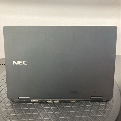【堺七道店】中古  PC-VKT13HZG4(i5-8200Y/8GB/SSD256GB/W10P) 4660001511 