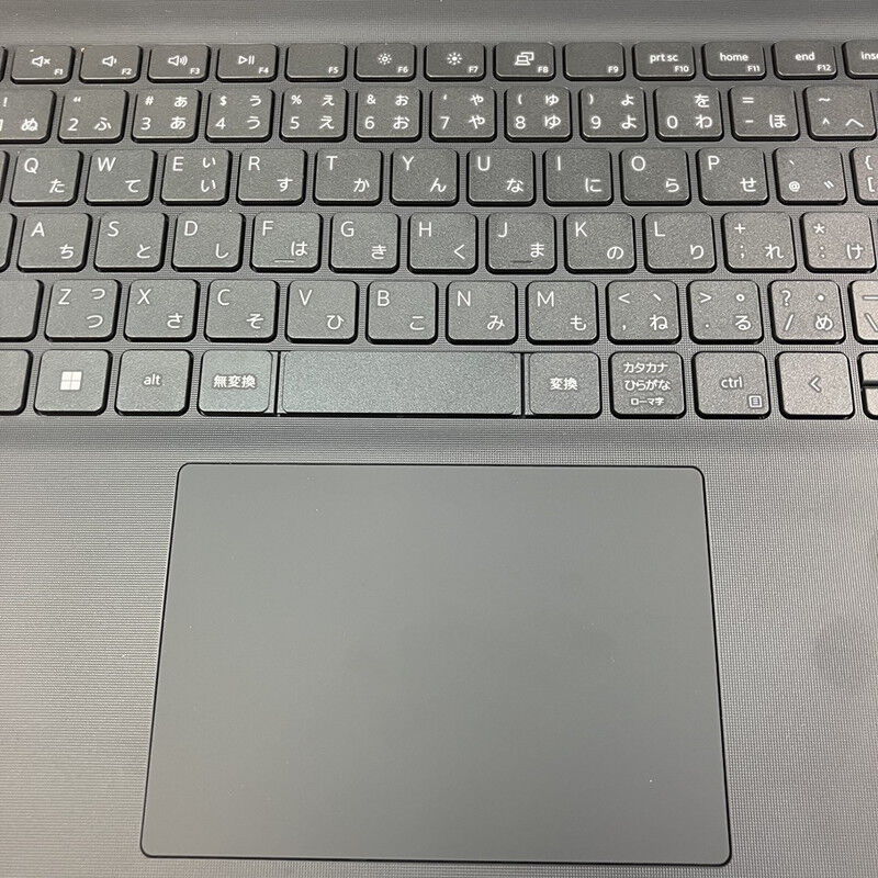 中古 DELL Vostro 3520 (Core i5-1235U/16GB/SSD512GB/-/-/WLAN